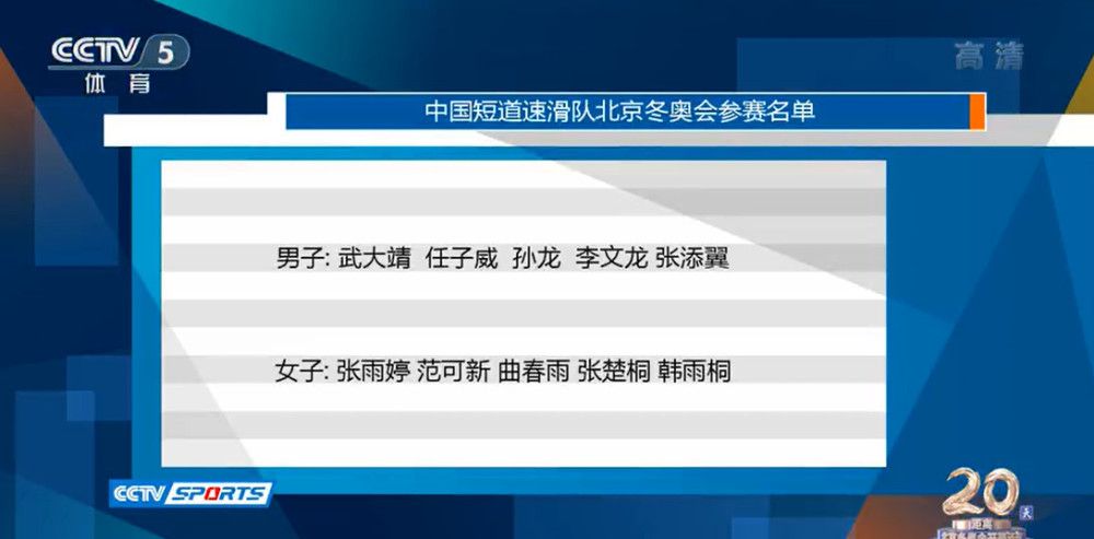 国产精品综合在线观看