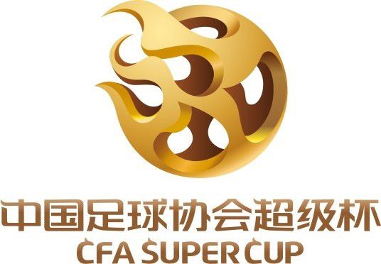 高清中文字幕三浦惠理子