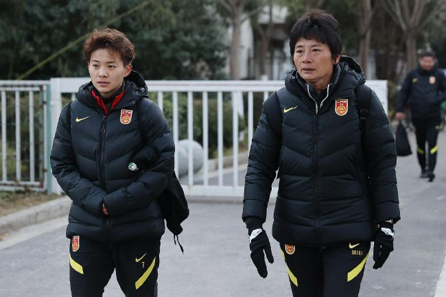 色即是空2银妆刀