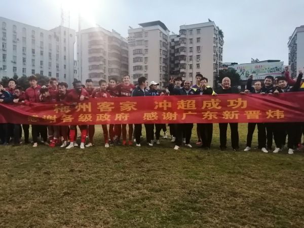 斗转星移女明星