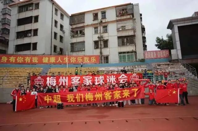 国精产品一二二在视上线