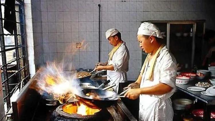 四虎影视永久地址www成人