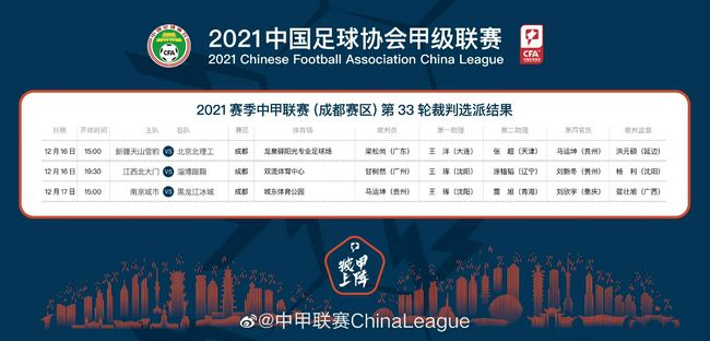 国产呦系列欧美呦日韩呦