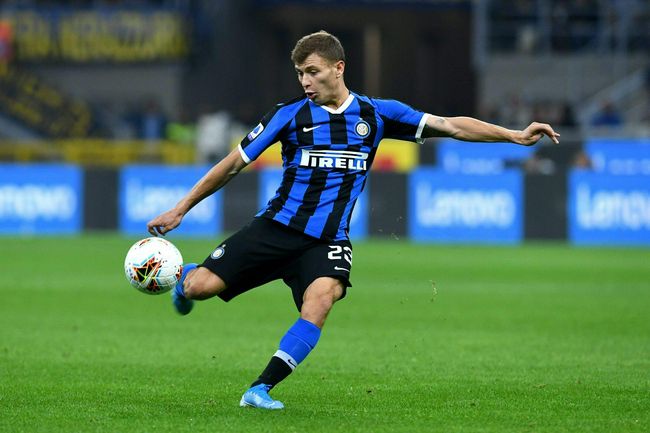 本道综合