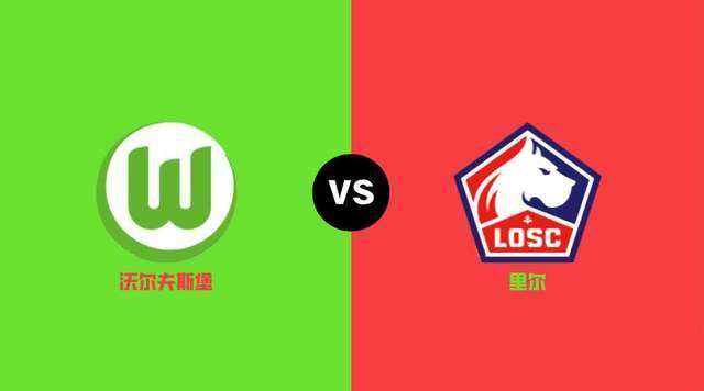 充满撒娇的呻吟