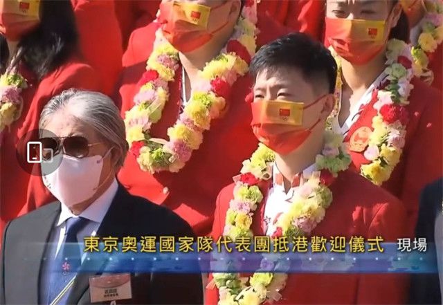 国产精品天美传媒入口