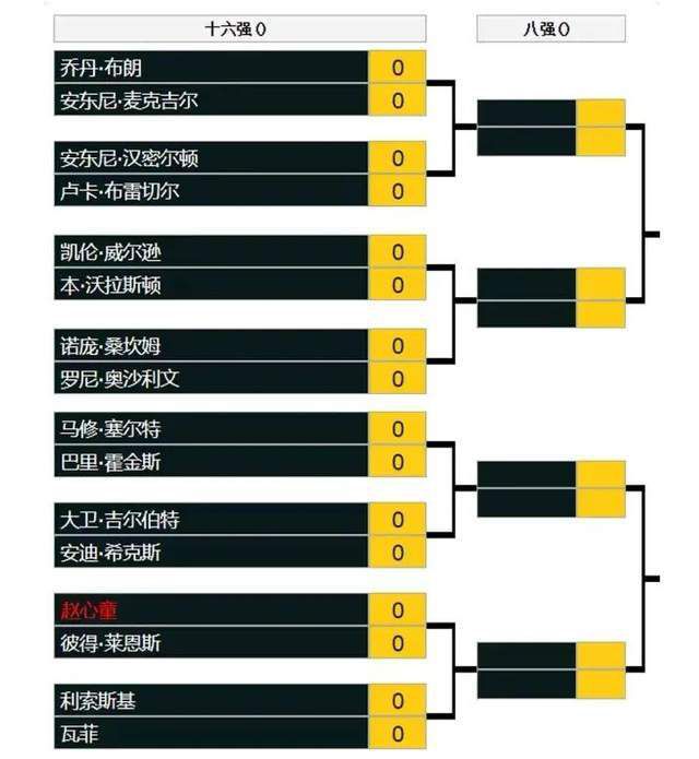 狠狠2021最新版