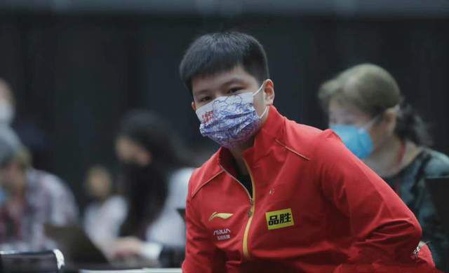 本庄优花在线观看