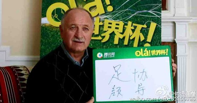含蓄的大姐姐