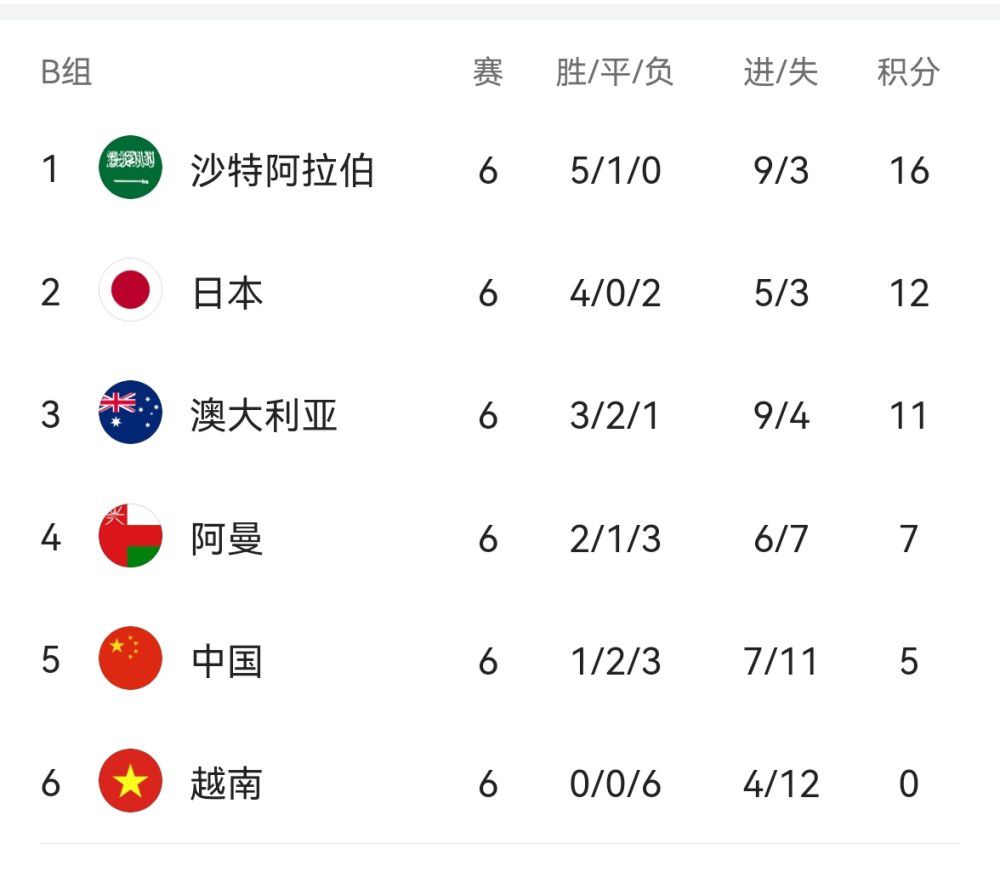国产日产精品系列