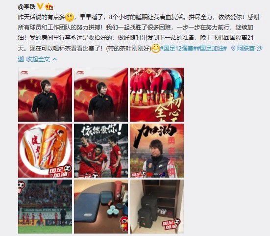 国产免费成人在线视频