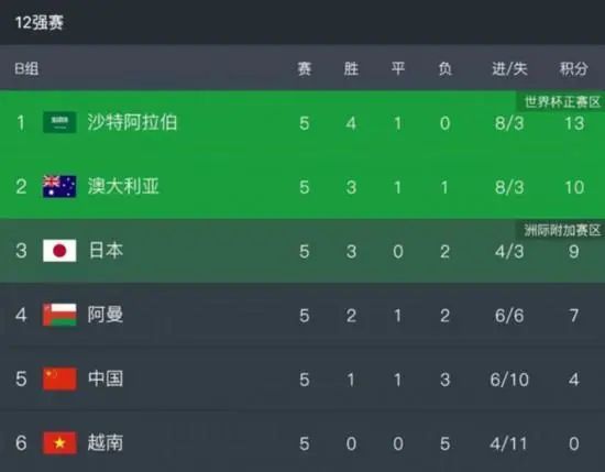 亚洲影院久久精品