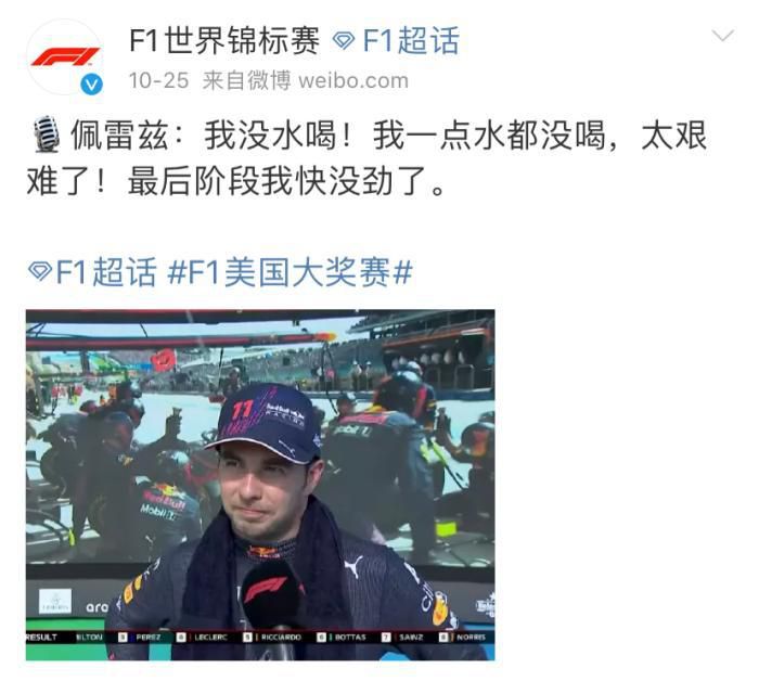 国产午夜精品一区二区三区