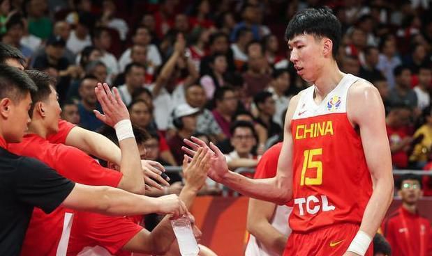 99久久综合狠狠综合久久