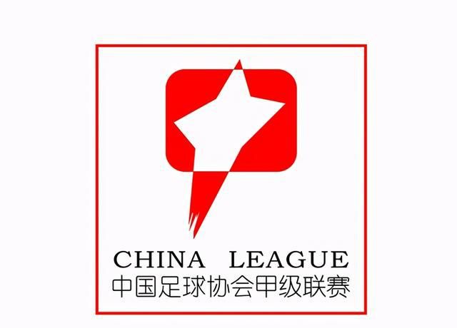 久久亚洲美女久久久久