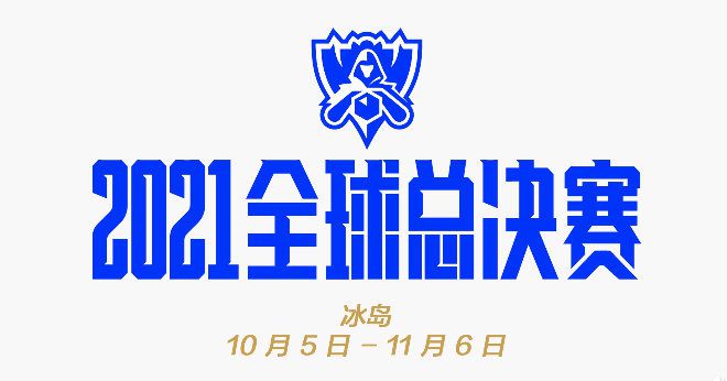 欧美亚洲影院