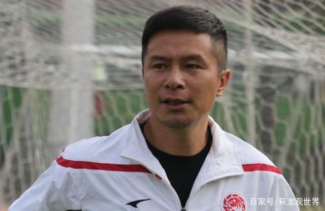诱惑书生
