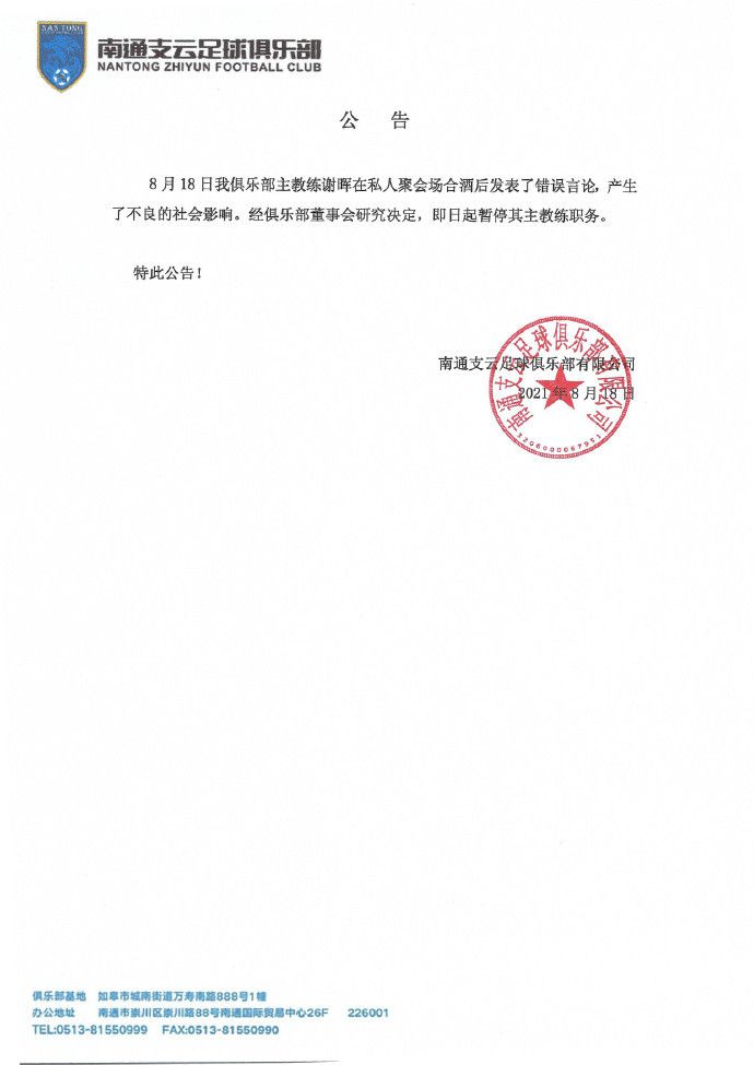 av女同在线