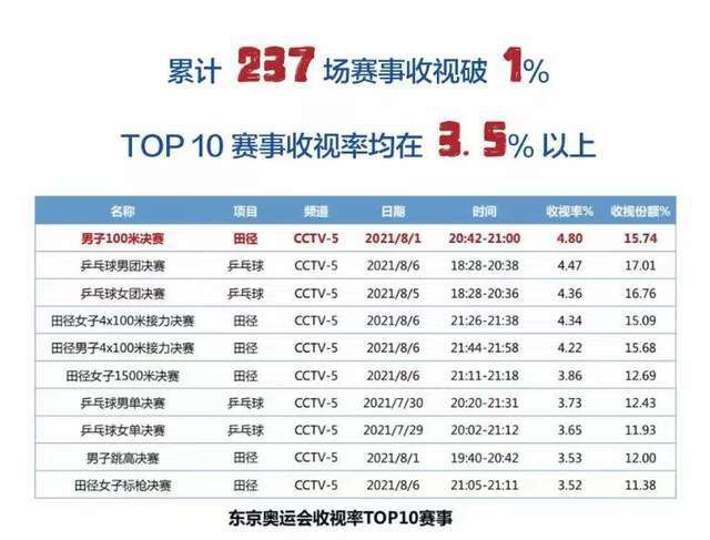 欧美日韩在线一区二区三区