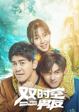 亚洲天堂资源网