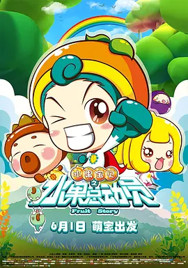 日产精品高潮呻吟av久久