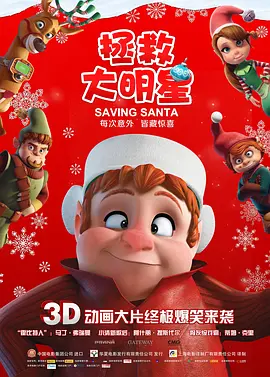 美女网站在线免费观看