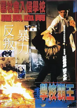 午夜视频网站在线观看