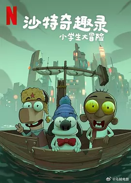 亚洲视频在线精品