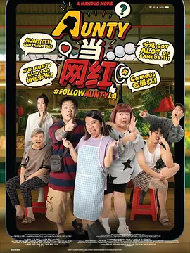 亚洲婷婷第一狠人综合精品