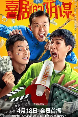 萝控精品福利视频一区