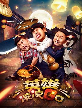 欧美精品亚洲
