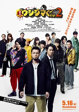 91视频区
