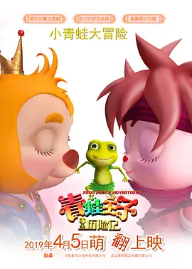 亚洲乱码国产