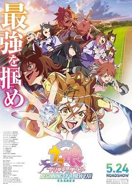 小弟2