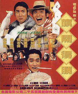 欧美+日韩+国产+日产