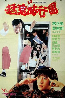 日韩高清不卡在线