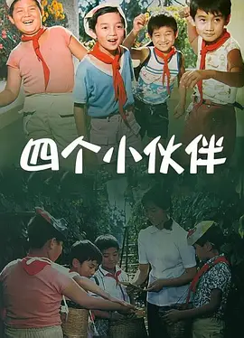 尤物国产在线