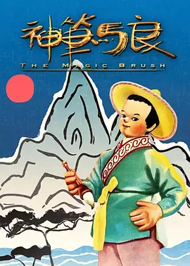 婷婷亚洲精品