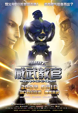 av资源网站大全