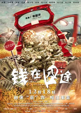 小草av在线