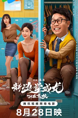 5060网午夜一级毛片在线看