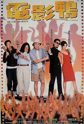 精品蓝导航视频福利在线