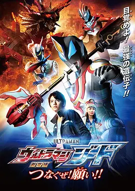 中文字幕电影网