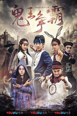 91a级片