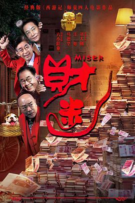 欧美一级毛片特黄黄