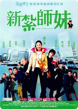 91日韩精品久久久久精品