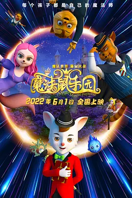 另类中文字幕