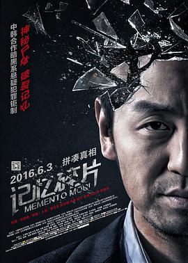 污污的网站在线观看