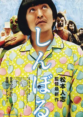 bluey第一季在线观看