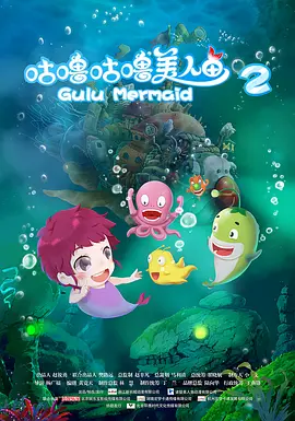亚洲永久免费av